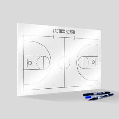 Whiteboard