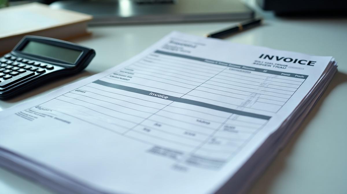 Streamline Your Business with NCR Pads: Harrogate's Essential Tool